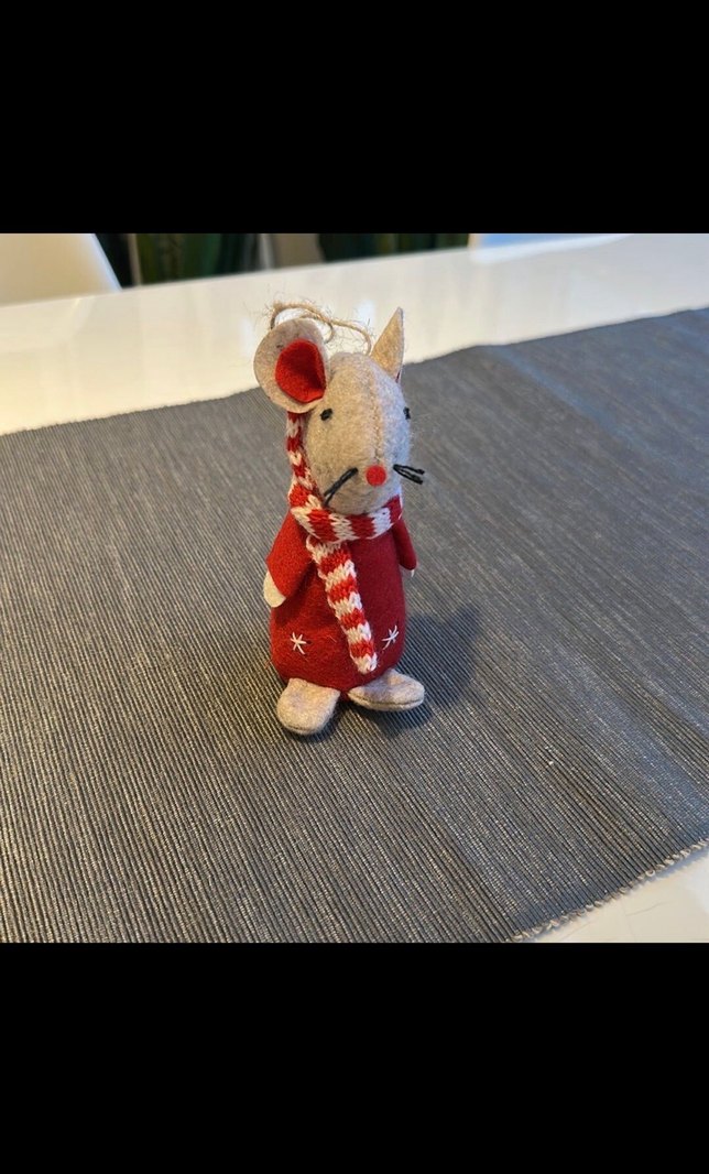 Flying Tiger Fare - Görsel 4