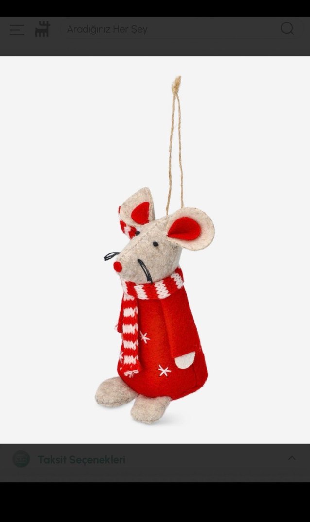 Flying Tiger Fare - Görsel 2