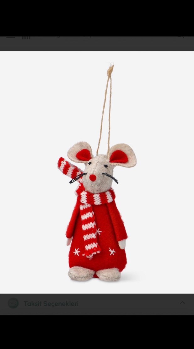 Flying Tiger Fare - Görsel 3