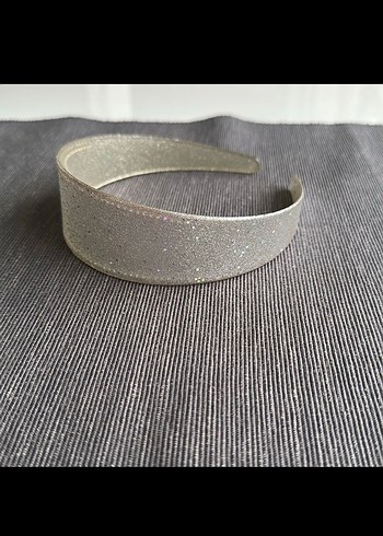 Simli Taç - Görsel 3