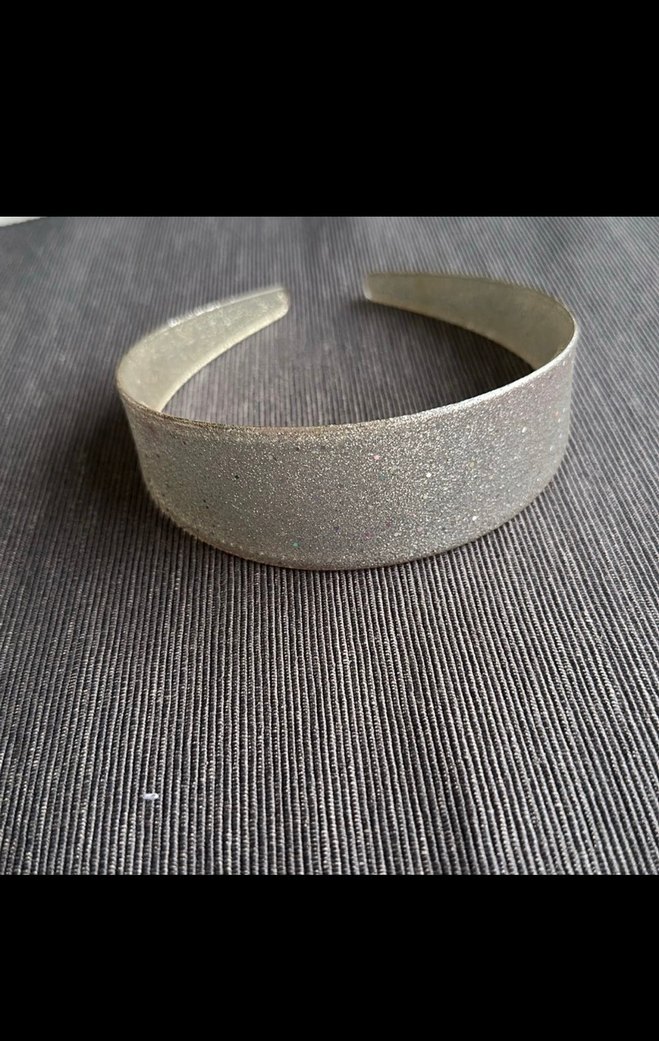 Simli Taç - Görsel 2