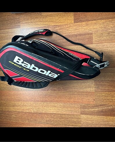 Babolat Tenis Çantası