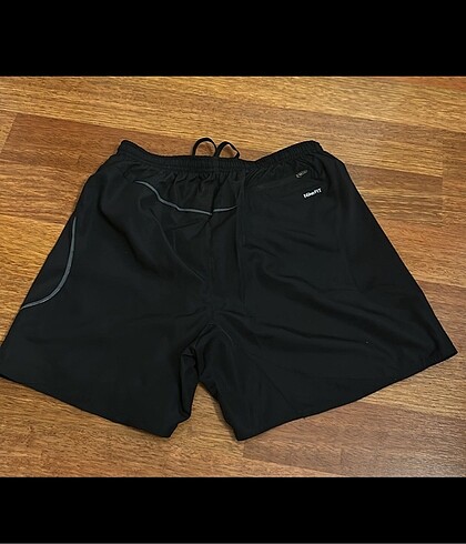 Nike Nike Dry Fit Şort