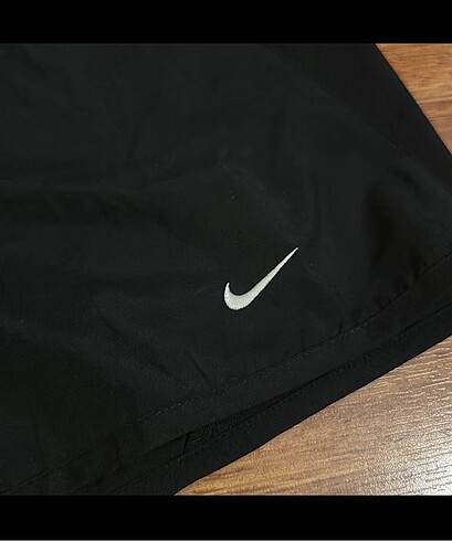 m Beden Nike Fit Dry Şort