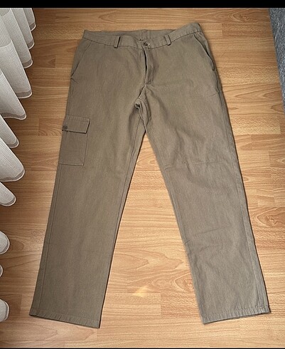 Pantolon