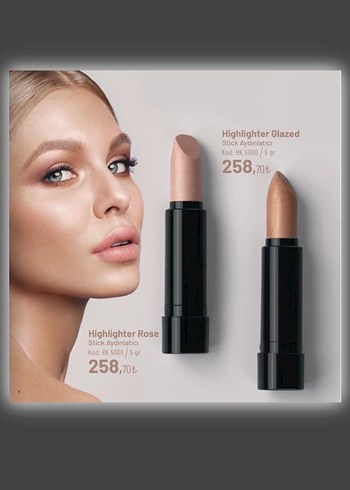 Erkekler için Nane Aromalı Ağız Bakım Seti - Görsel 17