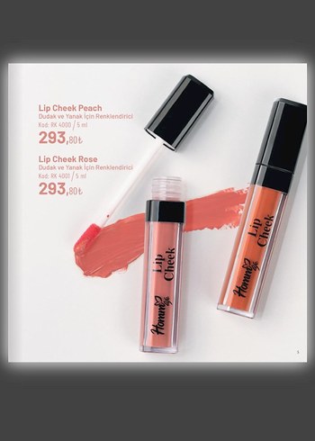 Erkekler için Nane Aromalı Ağız Bakım Seti - Görsel 18