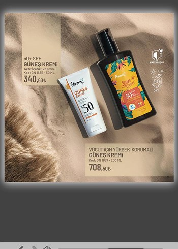 Erkekler için Nane Aromalı Ağız Bakım Seti - Görsel 4