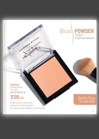 Erkekler için Nane Aromalı Ağız Bakım Seti - Görsel 14