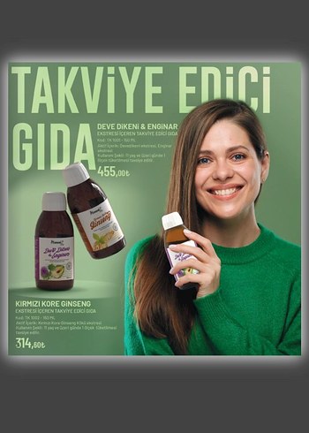 Erkekler için Nane Aromalı Ağız Bakım Seti - Görsel 11