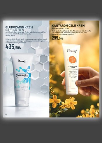 Erkekler için Nane Aromalı Ağız Bakım Seti - Görsel 12