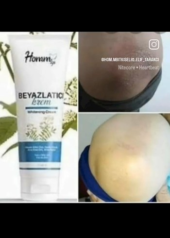 Erkekler için Nane Aromalı Ağız Bakım Seti - Görsel 16