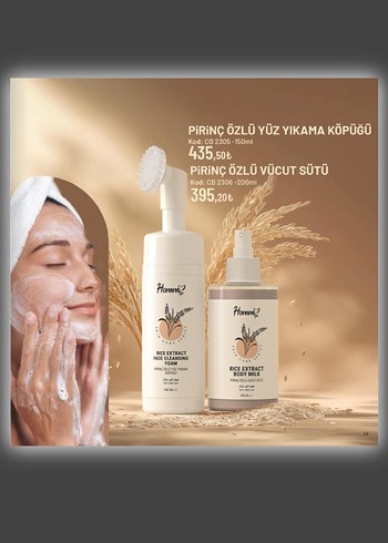 Erkekler için Nane Aromalı Ağız Bakım Seti - Görsel 5