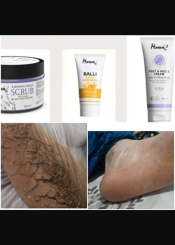 Erkekler için Nane Aromalı Ağız Bakım Seti - Görsel 15