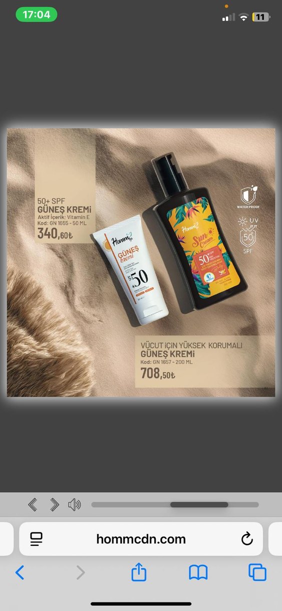 Erkekler için Nane Aromalı Ağız Bakım Seti - Görsel 4