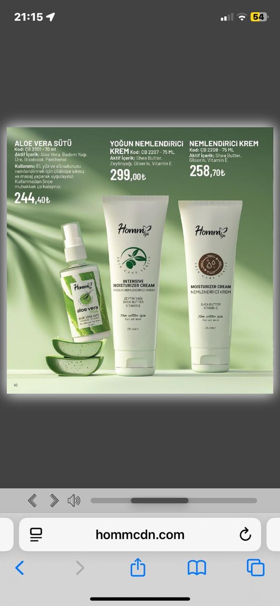 Erkekler için Nane Aromalı Ağız Bakım Seti - Görsel 2