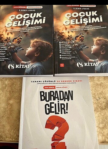  Beden Renk 2. Sınıf Bahar dönemi cs kitap