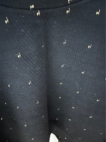 m Beden Zara sweatshirt