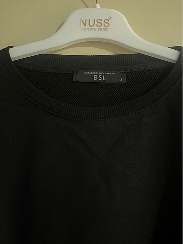 s Beden Sweatshirt