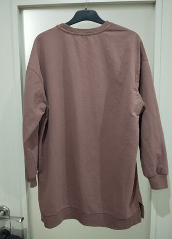 LC Waikiki Tunik