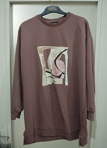 Tunik