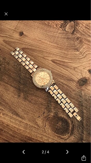 Casio Kol saati