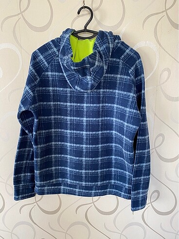 Columbia Polar sweatshirt