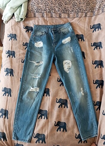 Pantolon