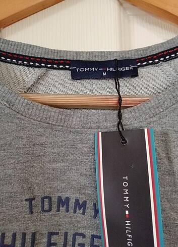 Tommy Hilfiger Sweat