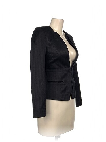 Adil Işık Adil Işık Blazer %70 İndirimli.