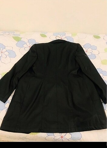 Diğer Blazr ceket# deri ceket#ceket#mont#hırka
