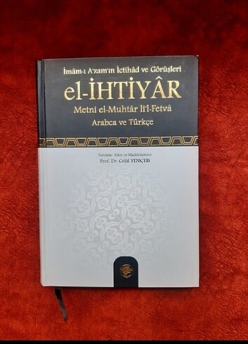Kitap ilahiyat kitablari 1 sınıf kitapları 