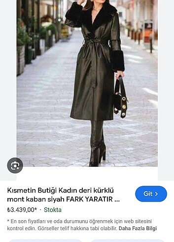 Diğer Kaban # kürk yelek hırka trençkot #kazak#kürk