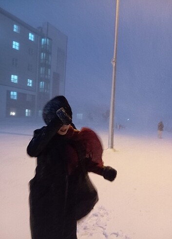 Kaban # kürk yelek hırka trençkot #kazak#kürk