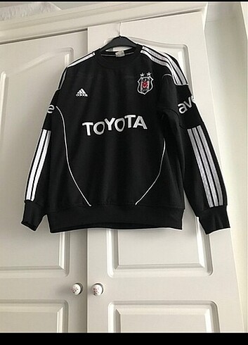 Beşiktaş Sweatshirt #sweatshirt# forma