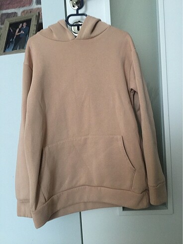 Zara sweat