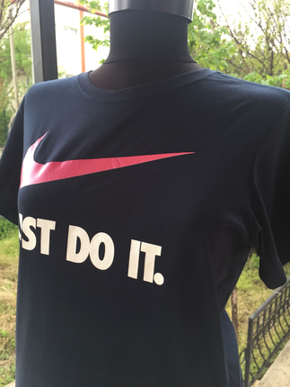 Nike Tshirt 