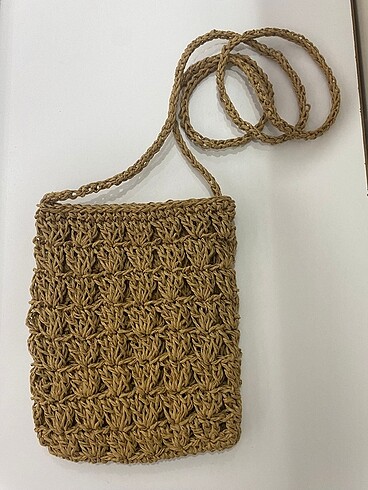 Telefon çantası
