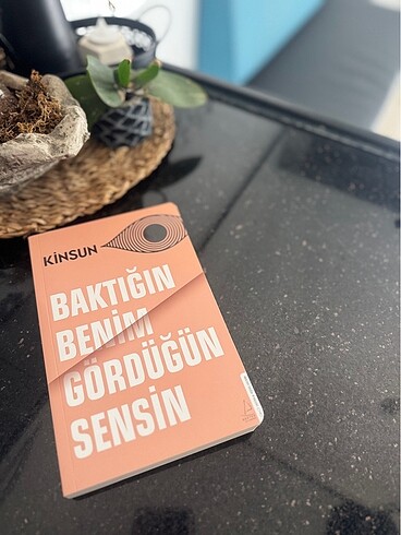 4 kitap sadece 500
