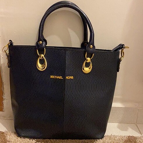 Michael Kors Kol çanta