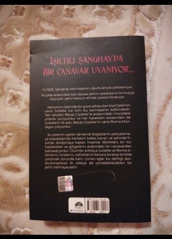  Beden Kitap 