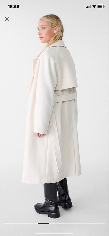 Stradivarius stradivarius kaban