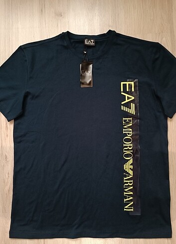 Emporio Armani t-shirt 