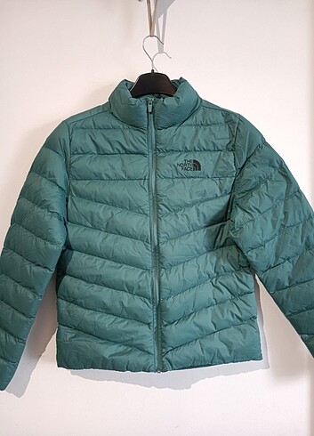 The North Face mont