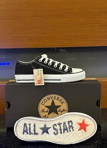 Converse BİLEK 