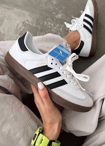 Adidas Adidas samba 