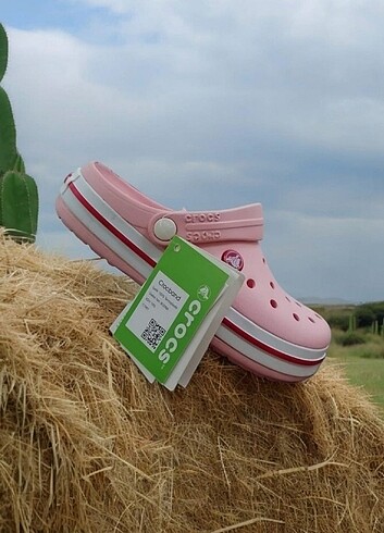 Crocs CROCS