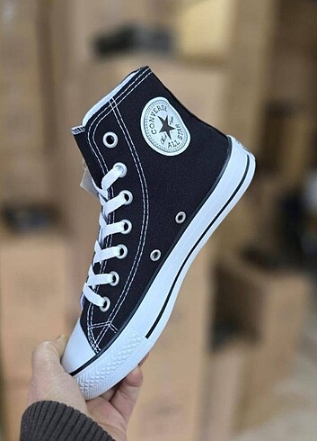 Converse Converse all star 