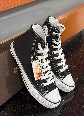Converse all star 