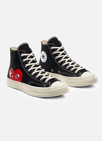 Convers 